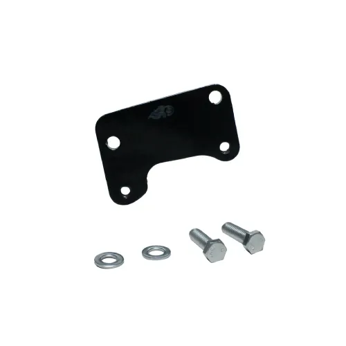 Harley-Davidson Breakout FXBR 117 Kickstand Extended Bracket 2023-2024