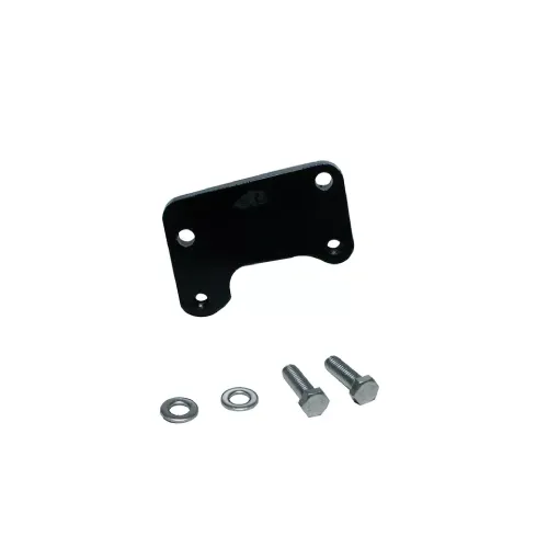 Harley-Davidson Breakout FXBR 117 Kickstand Extended Bracket 2023-2024