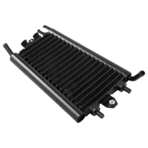 Harley-Davidson Breakout FXBR 117 Oil Cooling Cooler Radiator 2023