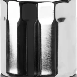 Harley-Davidson Breakout FXBR 117 Oil Filter 2023