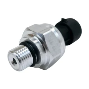 Harley-Davidson Breakout FXBR 117 Oil Pressure Sensor Switch 2023
