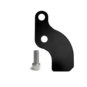 Harley Davidson Deluxe FLDE 107 Gear Shifting Kit 2018-2020
