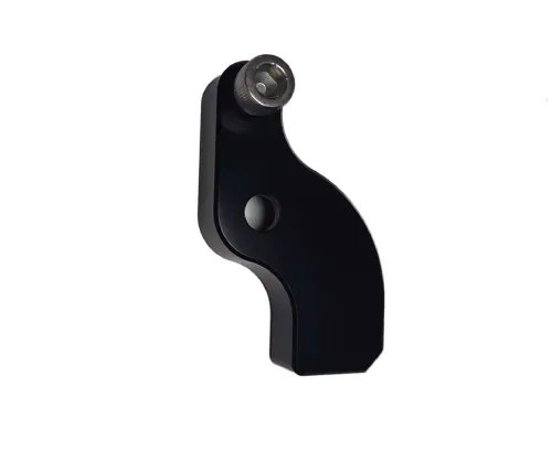 Harley Davidson Deluxe FLDE 107 Gear Shifting Kit 2018-2020