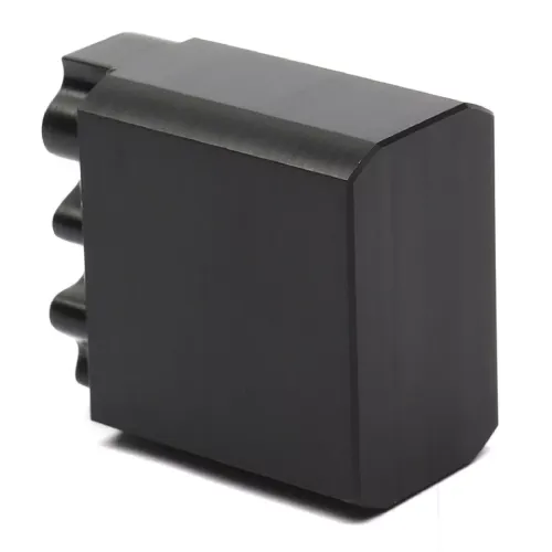 Harley Davidson Deluxe FLDE 107 Cam Sprocket Tool 2018-2020