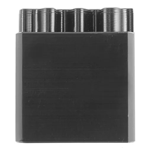 Harley Davidson Deluxe FLDE 107 Cam Sprocket Tool 2018-2020