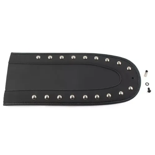 Harley Davidson Deluxe FLDE 107 Rear Fender Bib Cover 2018-2020