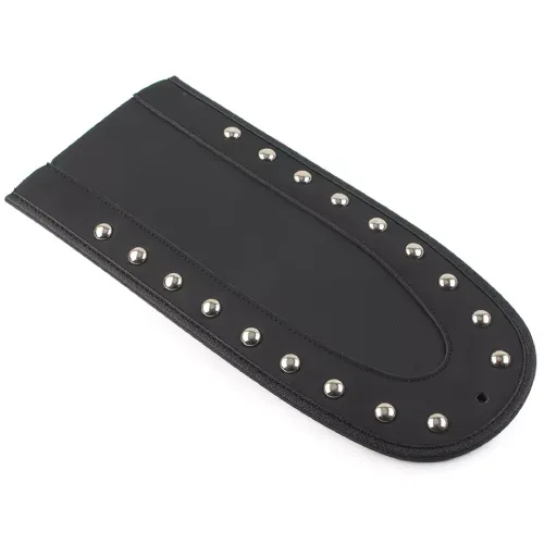 Harley Davidson Deluxe FLDE 107 Rear Fender Bib Cover 2018-2020