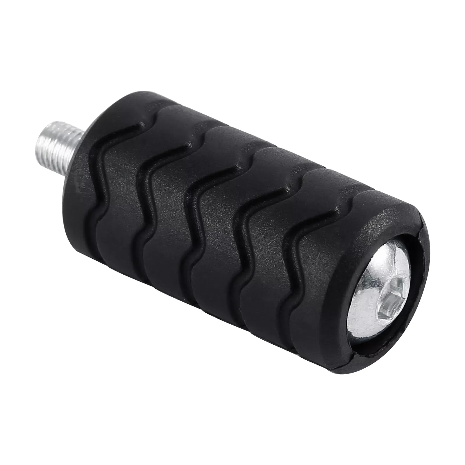 Harley Davidson Deluxe FLDE 107 Shifter Shift Peg 2018-2020