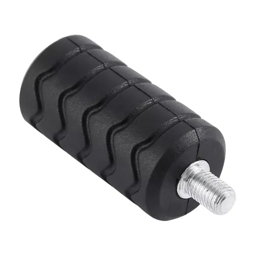 Harley Davidson Deluxe FLDE 107 Shifter Shift Peg 2018-2020