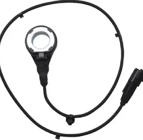 Harley Davidson Roadster XL1200CX ABS Brake Sensor Rear 2016-2020
