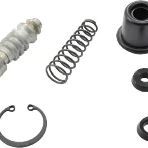 Harley Davidson Roadster XL1200CX Brake Master Cylinder Rebuild Kit 2016-2020