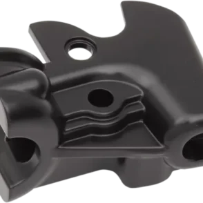Harley Davidson Roadster XL1200CX Clutch Perch Bracket 2016-2020