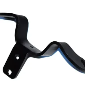 Harley Davidson Roadster XL1200CX Coil & Ignition Relocation Bracket 2016-2020
