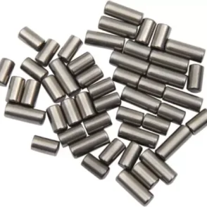 Harley Davidson Roadster XL1200CX Connecting Rod Roller Bearings 2016-2020