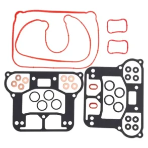 Harley Davidson Roadster XL1200CX Cylinder Gasket 2016-2020