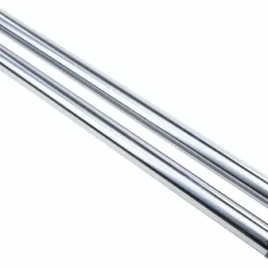 Harley Davidson Roadster XL1200CX Fork Tubes 2016-2020