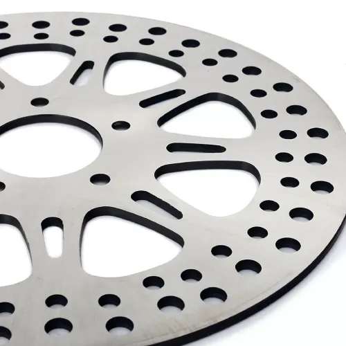 Harley Davidson Roadster XL1200CX Front Brake Rotor Disc 2016-2020