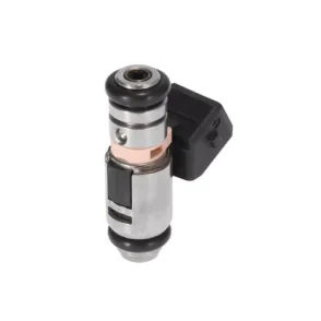 Harley Davidson Roadster XL1200CX Fuel Injector 2016-2020