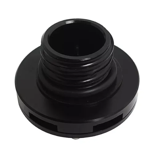 Harley Davidson Roadster XL1200CX Gas Fuel Oil Tank Cap Cover 2016-2020