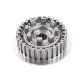 Harley Davidson Roadster XL1200CX Inner Clutch Hub 2016-2020