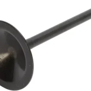Harley Davidson Roadster XL1200CX Nitride Intake Valve Standard 2016-2020