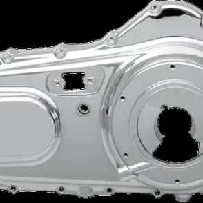 Harley Davidson Roadster XL1200CX Outer Primary Clutch Cover 2016-2020