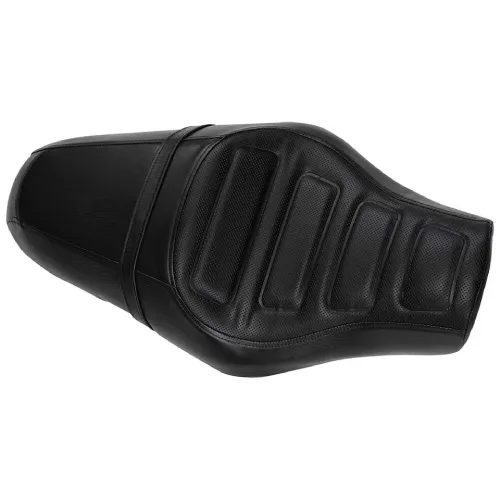 Harley Davidson Roadster XL1200CX Passenger Seat Two-Up 2016-2020