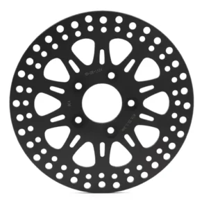 Harley Davidson Roadster XL1200CX Rear Brake Rotor Disc 2016-2020