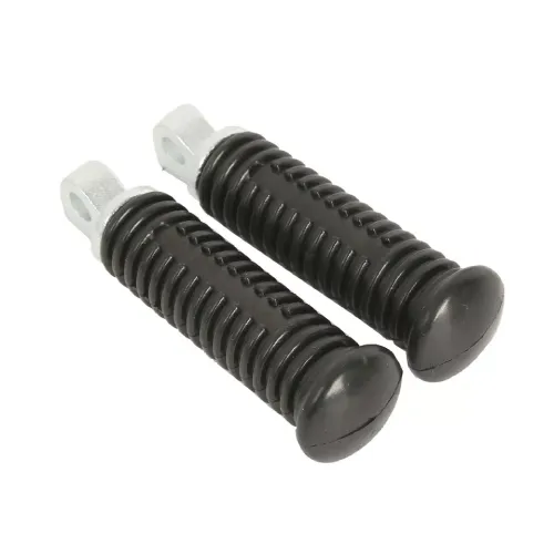 Harley Davidson Roadster XL1200CX Rear Passenger Foot Pegs 2016-2020