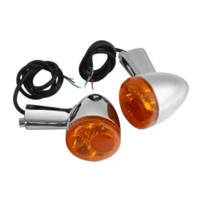 Harley Davidson Roadster XL1200CX Turn Signals 2016-2020
