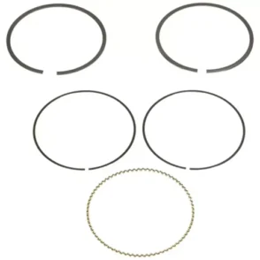 Harley Davidson Roadster XL1200CX Replacement Rings 2016-2020