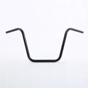 Harley Davidson Roadster XL1200CX Handlebar 2016-2020