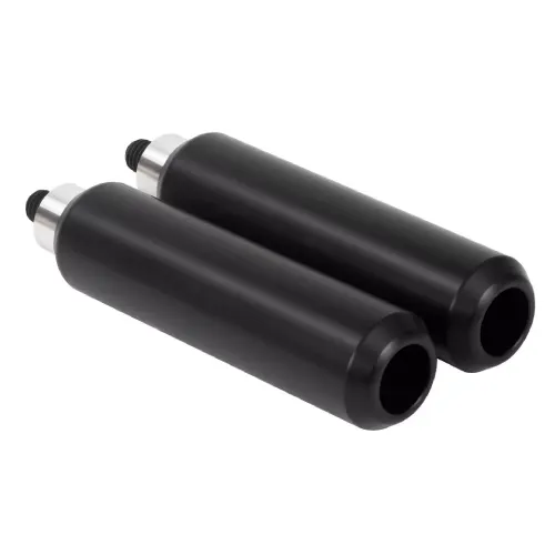 Harley Davidson Roadster XL1200CX Crash Bar 2016-2020