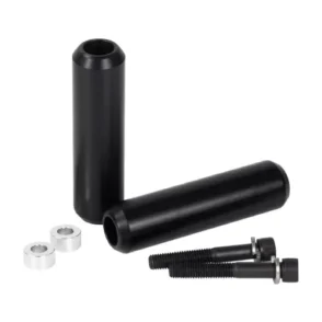 Harley Davidson Roadster XL1200CX Crash Bar 2016-2020