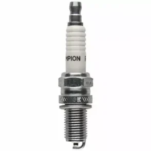 Harley Davidson Roadster XL1200CX Spark Plug 2016-2020