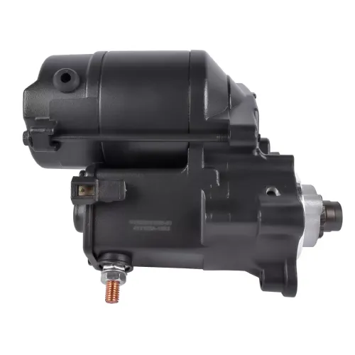 Harley Davidson Roadster XL1200CX Starter 2016-2020