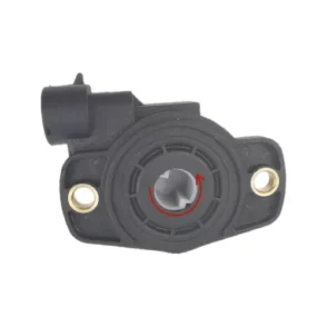 Harley Davidson Roadster XL1200CX Throttle Position Sensor 2016-2020