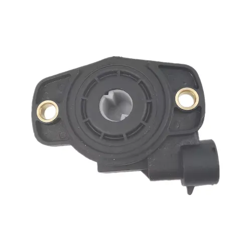 Harley Davidson Roadster XL1200CX Throttle Position Sensor 2016-2020