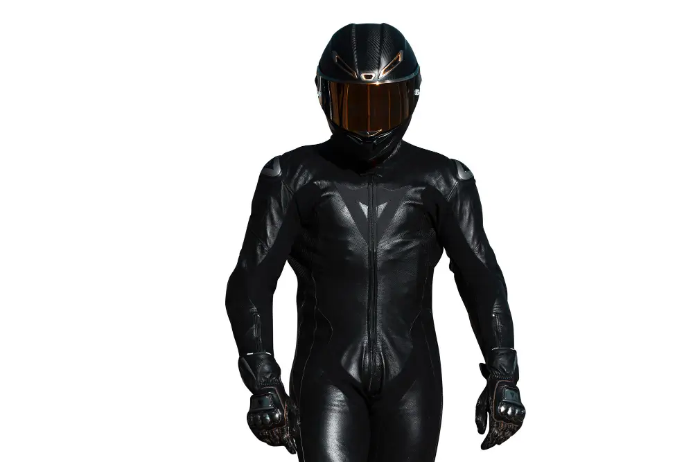 Riding Suits