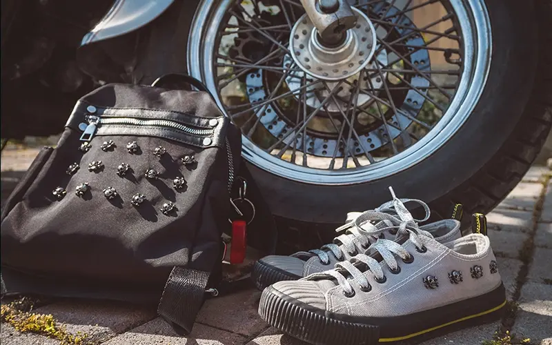 Best Motorcycle Accessories To Buy In 2025