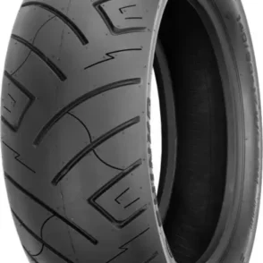 Harley Davidson Street Bob FXBB 107 Shinko SR777 Front Tire 2018-2024