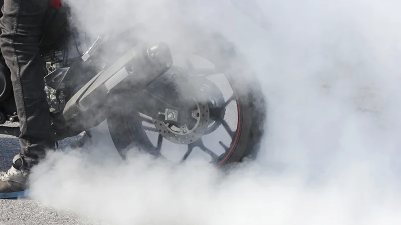 Engine Overheating Causes and How to Prevent It