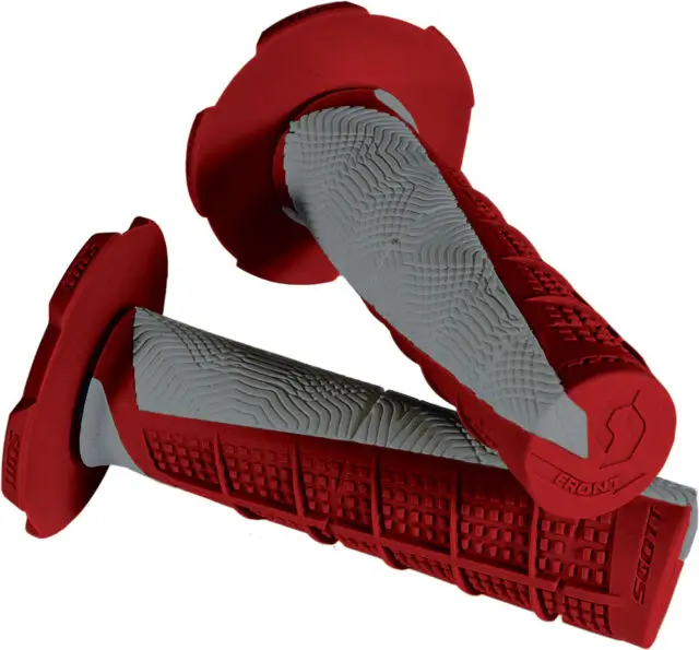 Scott Sports MX II Grips