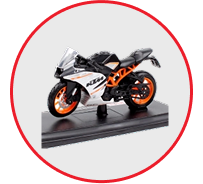 Miniatures Miniatures