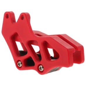 Chain Guide Motorcycle Accessory Pulley Stabilizer for Motorbike