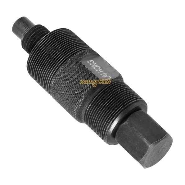 Magneto Flywheel Puller 24mm 27mm for Kawasaki Suzuki Honda Yamaha Motorcycles