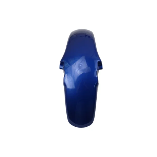 Motorcycle Front Fender Splash Guard for Honda CB400 CB750 VTR250