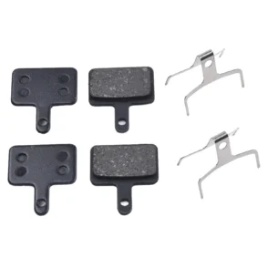 Hydraulic Disc Brake System Black Motorcycle Accessories Brand New