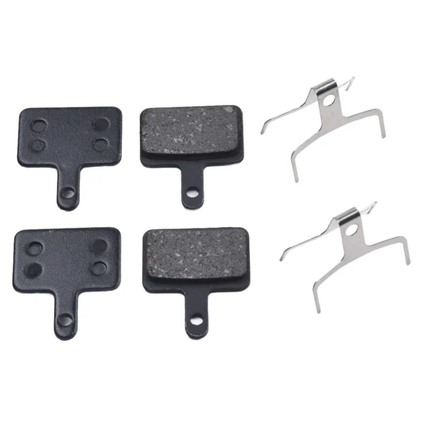 Hydraulic Disc Brake System Black Motorcycle Accessories Brand New