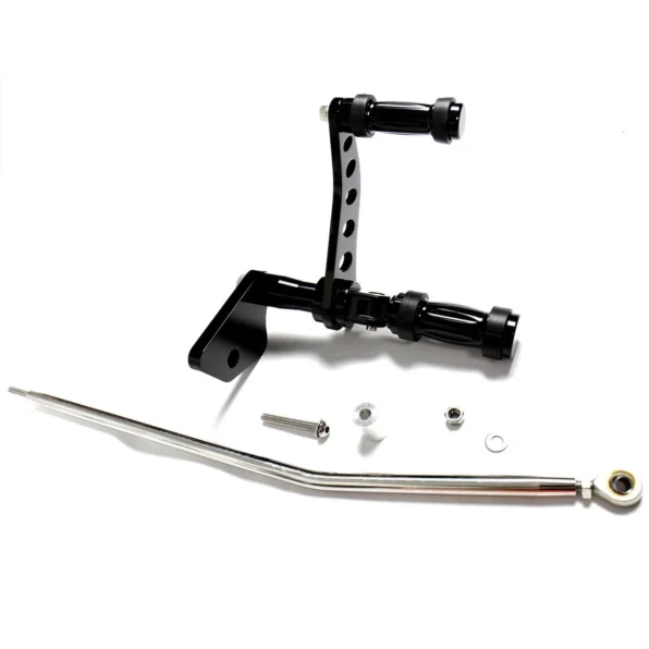Harley-Davidson DYNA Low rider EFI FXDLI Forward Controls Kits 2000-2009